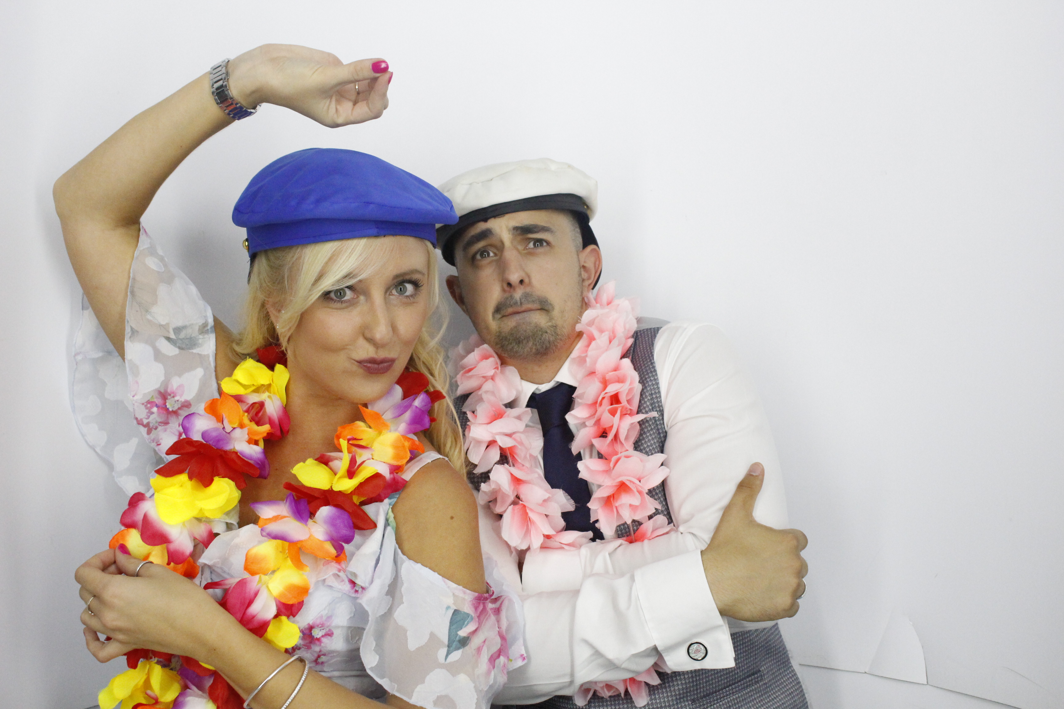 Sam & Rachel's Wedding | View more photos from the event at gallery.myphotoboothexperience.co.uk/u/MyPhotoBoothExperienceLtd/Sam-Rachels-Wedding